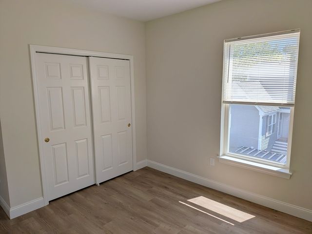 146 Pine St 4, Attleboro, MA 02703