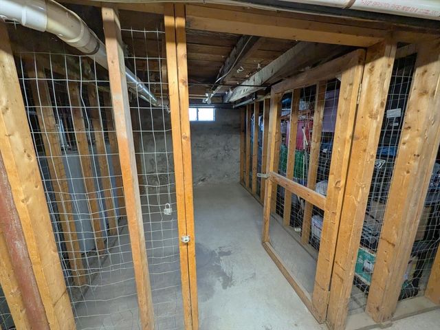 146 Pine St 4, Attleboro, MA 02703