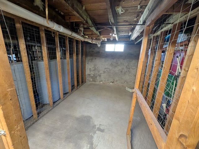 146 Pine St 4, Attleboro, MA 02703