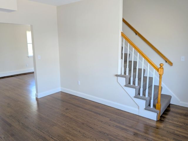 146 Pine St 4, Attleboro, MA 02703