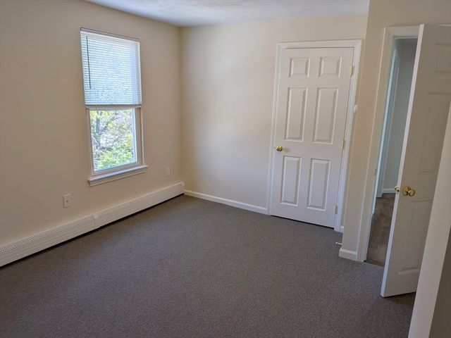 146 Pine St 4, Attleboro, MA 02703