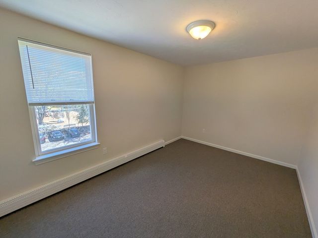 146 Pine St 4, Attleboro, MA 02703