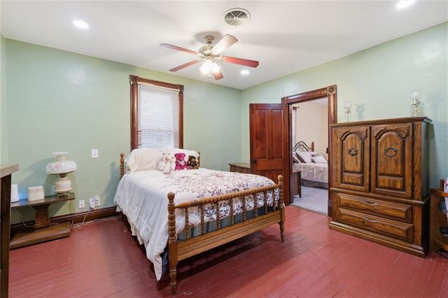 840 Limit Street, Leavenworth, KS 66048