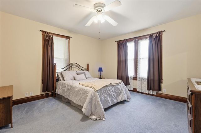 840 Limit Street, Leavenworth, KS 66048