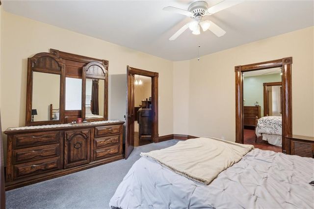 840 Limit Street, Leavenworth, KS 66048