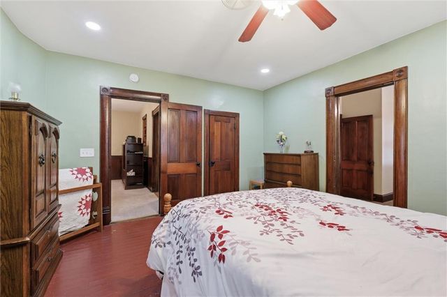 840 Limit Street, Leavenworth, KS 66048
