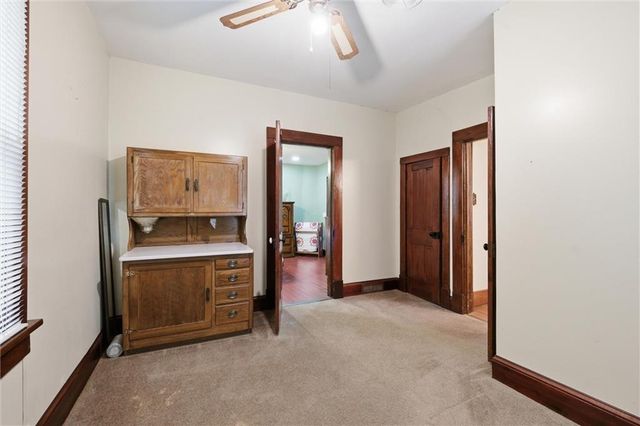 840 Limit Street, Leavenworth, KS 66048