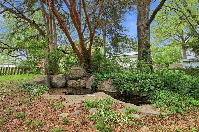 840 Limit Street, Leavenworth, KS 66048