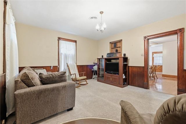 840 Limit Street, Leavenworth, KS 66048