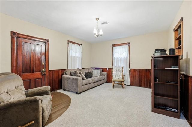 840 Limit Street, Leavenworth, KS 66048