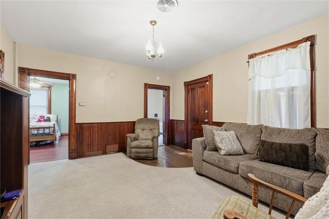 840 Limit Street, Leavenworth, KS 66048
