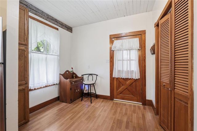 840 Limit Street, Leavenworth, KS 66048