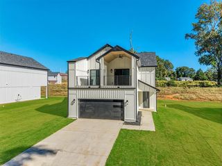 193 Eastbrook Drive, Woodruff, SC 29388