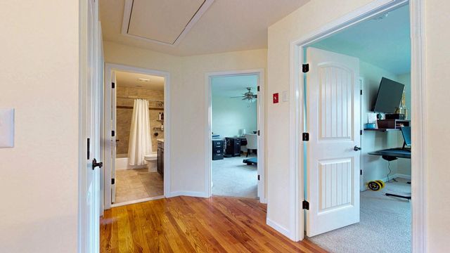 84 Kings Road, Rock Tavern, NY 12575