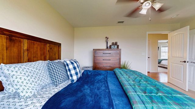 84 Kings Road, Rock Tavern, NY 12575