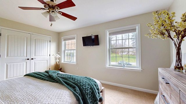 84 Kings Road, Rock Tavern, NY 12575