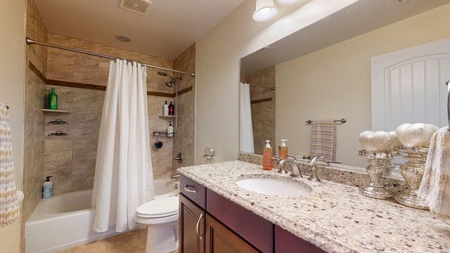 84 Kings Road, Rock Tavern, NY 12575