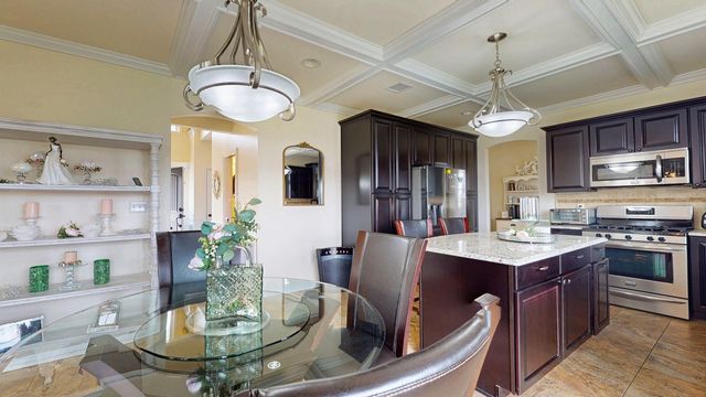 84 Kings Road, Rock Tavern, NY 12575