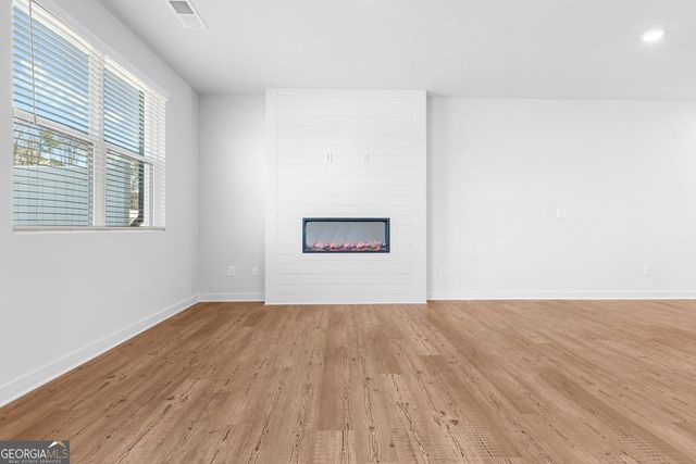 1925 Westwind Street, Lawrenceville, GA 30043