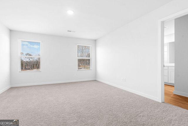 1925 Westwind Street, Lawrenceville, GA 30043