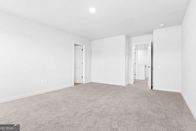 1925 Westwind Street, Lawrenceville, GA 30043