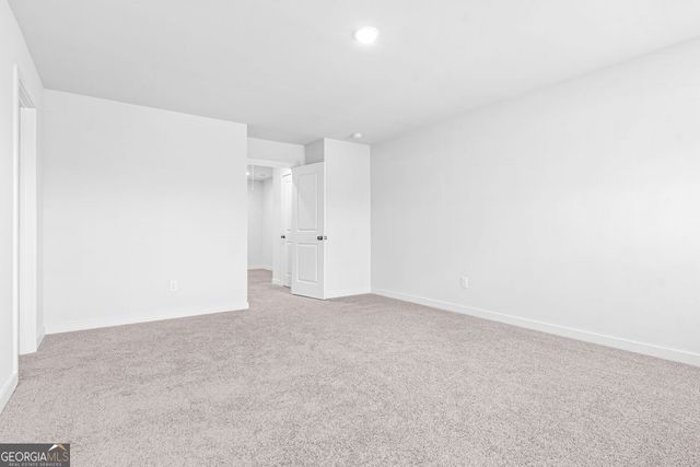 1925 Westwind Street, Lawrenceville, GA 30043