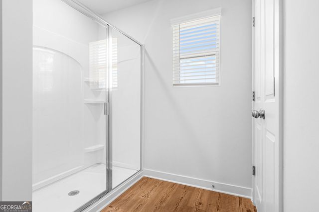 1925 Westwind Street, Lawrenceville, GA 30043