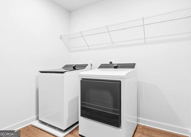 1925 Westwind Street, Lawrenceville, GA 30043