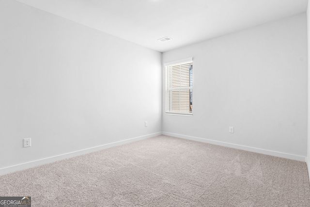 1925 Westwind Street, Lawrenceville, GA 30043