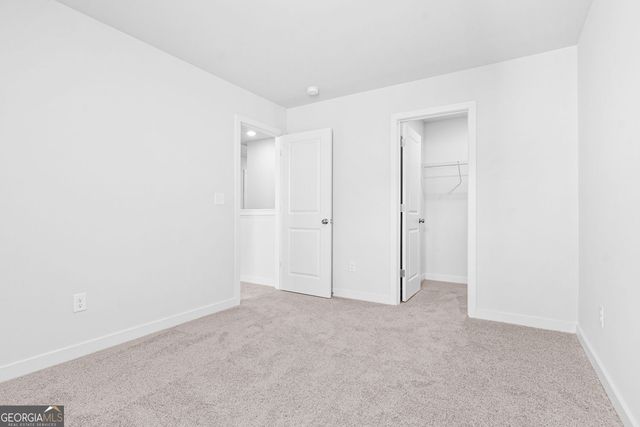 1925 Westwind Street, Lawrenceville, GA 30043