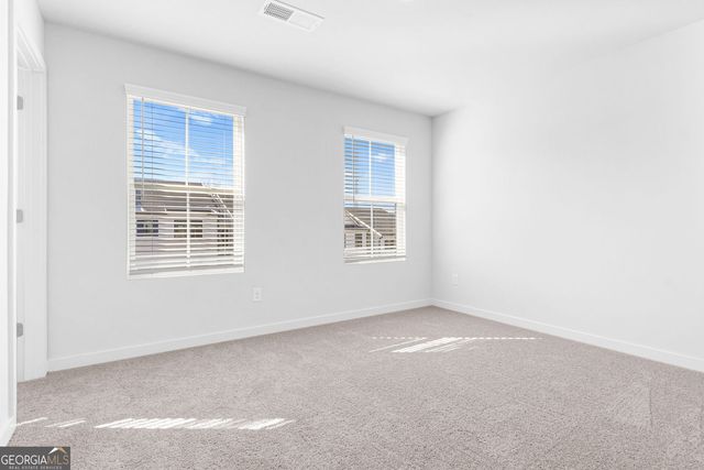 1925 Westwind Street, Lawrenceville, GA 30043