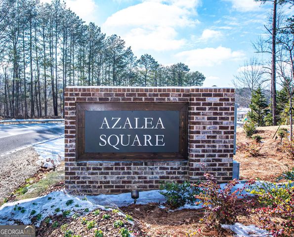 1925 Westwind Street, Lawrenceville, GA 30043