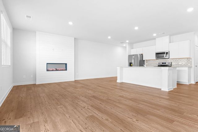 1925 Westwind Street, Lawrenceville, GA 30043