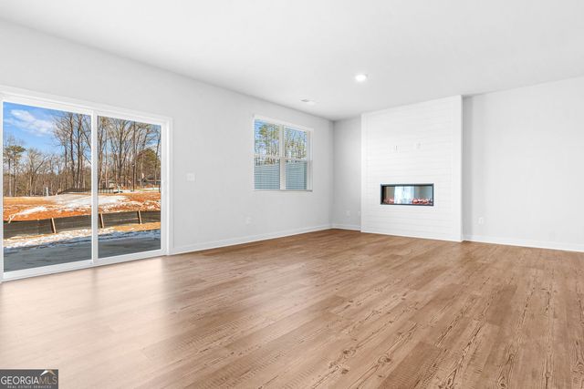 1925 Westwind Street, Lawrenceville, GA 30043