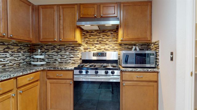 18226 Thicket Grove Road, Houston, TX 77084