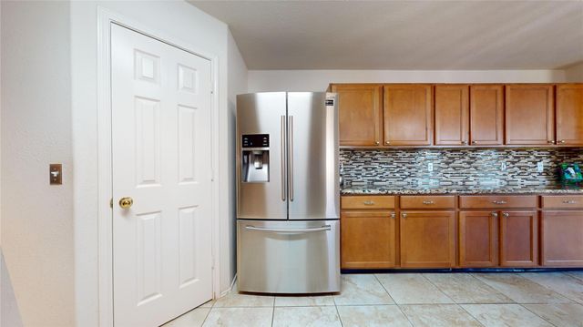 18226 Thicket Grove Road, Houston, TX 77084