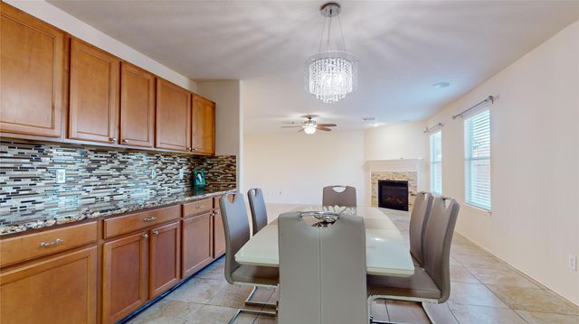 18226 Thicket Grove Road, Houston, TX 77084