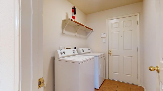 18226 Thicket Grove Road, Houston, TX 77084