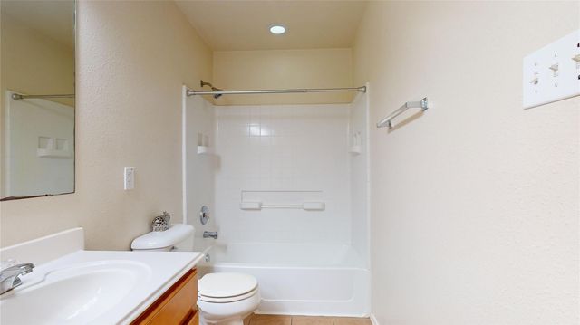 18226 Thicket Grove Road, Houston, TX 77084