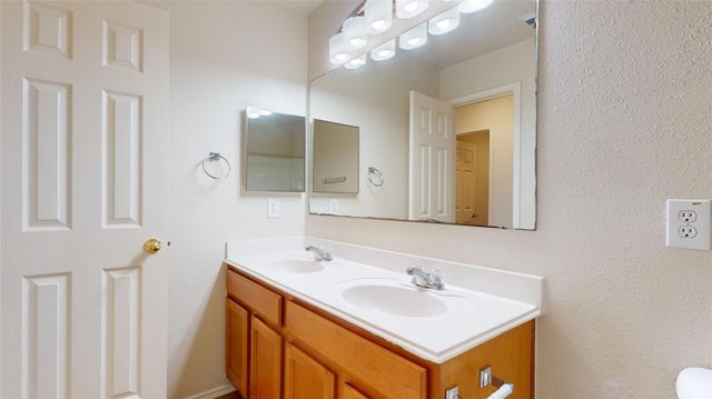 18226 Thicket Grove Road, Houston, TX 77084