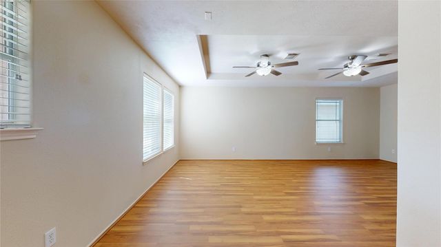 18226 Thicket Grove Road, Houston, TX 77084