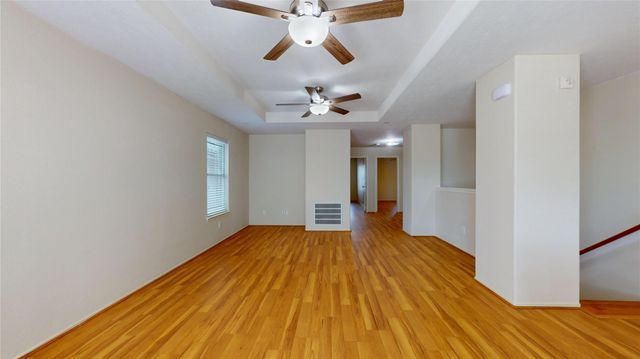 18226 Thicket Grove Road, Houston, TX 77084