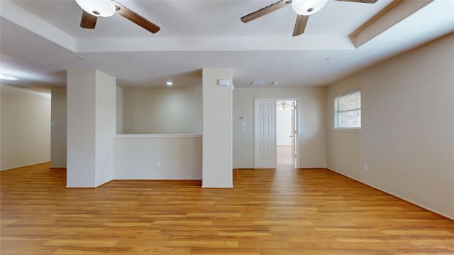 18226 Thicket Grove Road, Houston, TX 77084