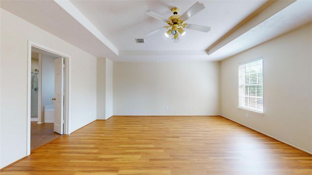 18226 Thicket Grove Road, Houston, TX 77084