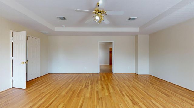 18226 Thicket Grove Road, Houston, TX 77084