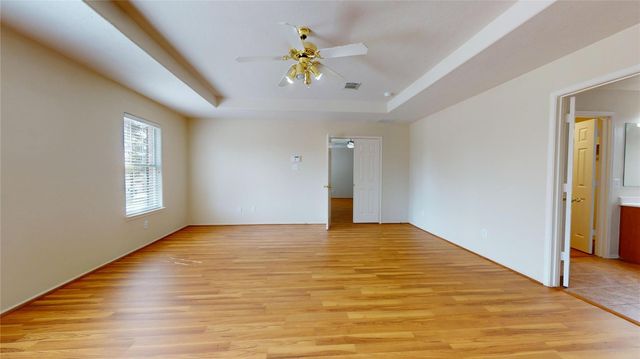 18226 Thicket Grove Road, Houston, TX 77084