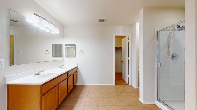 18226 Thicket Grove Road, Houston, TX 77084