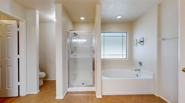 18226 Thicket Grove Road, Houston, TX 77084