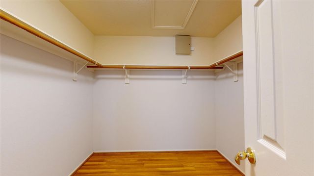 18226 Thicket Grove Road, Houston, TX 77084