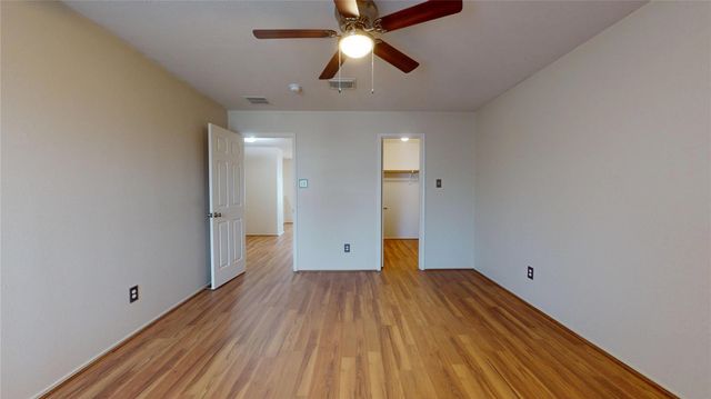 18226 Thicket Grove Road, Houston, TX 77084